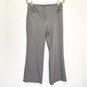 The Limited - Wide Leg Pants - size 10